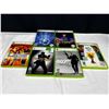 Image 1 : Xbox 30 Games