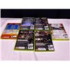 Image 2 : Xbox 30 Games