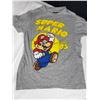Image 1 : Super Mario T-Shirt