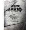 Image 2 : Super Mario T-Shirt