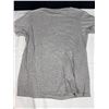 Image 3 : Super Mario T-Shirt