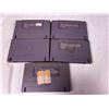 Image 2 : Super Nintendo Entertainment System Games