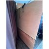 Image 8 : Illuminated Mirrored China Cabinet