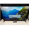 Image 1 : LG 49" TV