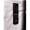 Image 2 : LG 49" TV