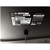 Image 3 : LG 49" TV