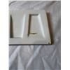 Image 4 : Porcelain Serving Dishes