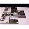 Image 2 : Xbox 360 Games