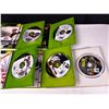 Image 3 : Xbox 360 Games