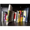 Image 1 : Book Lot