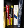 Image 2 : Book Lot
