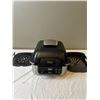 Image 1 : Ninja Foodi Grill