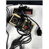 Image 2 : Nintendo Entertainment System
