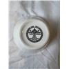 Image 4 : Roscher Porcelain Serving Set