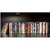 Image 1 : Blu-Ray Movies
