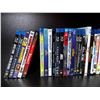 Image 2 : Blu-Ray Movies