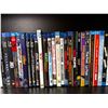 Image 3 : Blu-Ray Movies