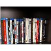 Image 4 : Blu-Ray Movies