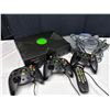 Image 1 : Xbox Video Game System