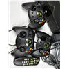 Image 2 : Xbox Video Game System