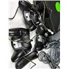Image 3 : Xbox Video Game System
