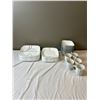 Image 1 : Corelle Dish Set