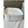 Image 3 : Corelle Dish Set