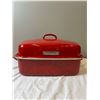 Image 1 : KitchenAid Roaster