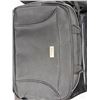Image 1 : Laptop Bags / Briefcases