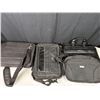 Image 2 : Laptop Bags / Briefcases