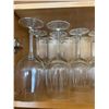 Image 2 : Stemmed Glassware