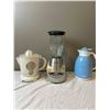 Image 1 : Kitchen Appliances