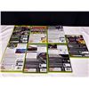 Image 2 : Xbox 360 Games