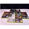 Image 2 : Xbox 360 Games