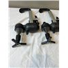 Image 2 : Butler Liquor Bottle Dispensers