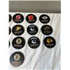 Image 2 : Captain Morgan NHL Coasters