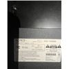 Image 1 : 75" Sony Bravia TV & Wall Mount