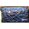 Image 2 : 75" Sony Bravia TV & Wall Mount