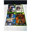 Image 1 : Xbox Games