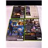 Image 2 : Xbox Games