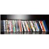 Image 1 : Assortment of DVD's