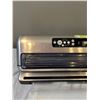 Image 2 : FoodSaver