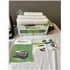 Image 3 : FoodSaver