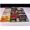 Image 2 : Xbox 360 Games