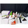 Image 1 : Xbox Game Accessories