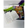 Image 2 : Xbox Game Accessories