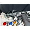 Image 8 : Xbox Game Accessories