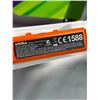Image 9 : Xbox Game Accessories