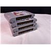 Image 3 : Nintendo 64 Games