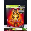 Image 2 : Fable Xbox Games & Guide